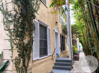 1007 9th St #3, Santa Monica, CA 90403