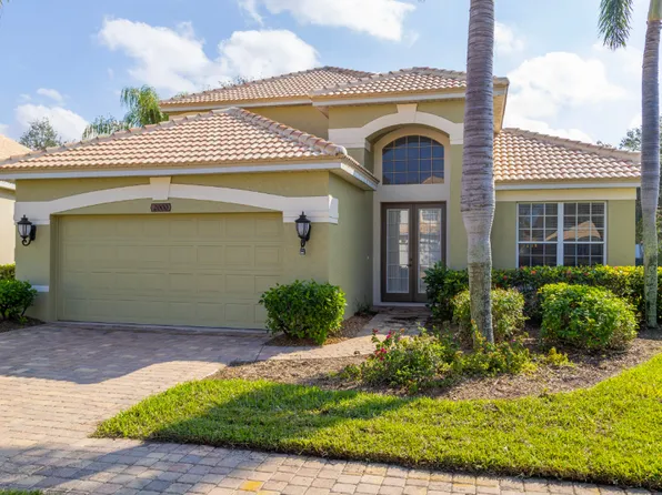 2000 Timarron Way, Naples, FL 34109