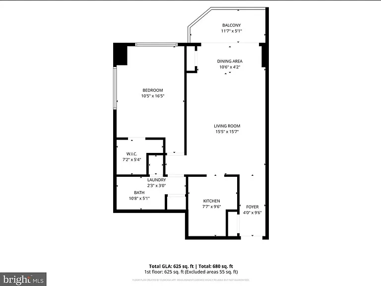 4801 Fairmont Ave #411 — Photo 33