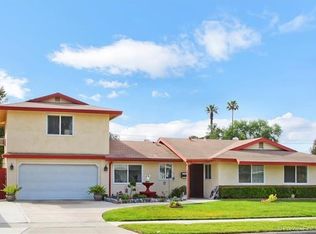 4376 Royce St, Riverside, CA 92503