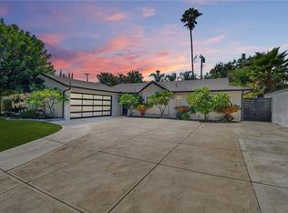 1485 N Grove Ave, Upland, CA 91786