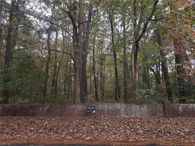 3 Willow Lake Rd, Chesapeake, VA, 23321