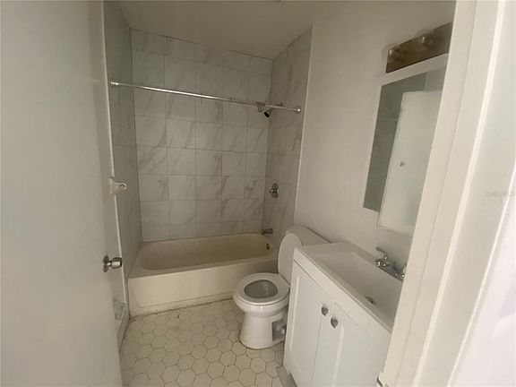 4th image of 6228 Weston Ct #3