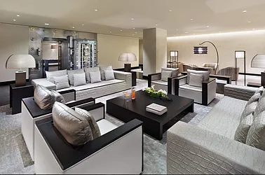 Sold by NY Home & Living Inc.