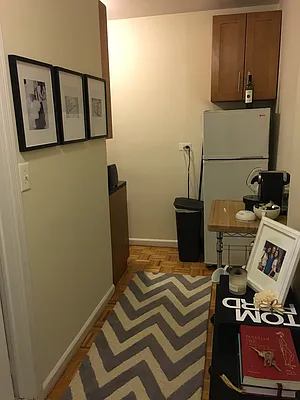 Rented by Owner | media 23