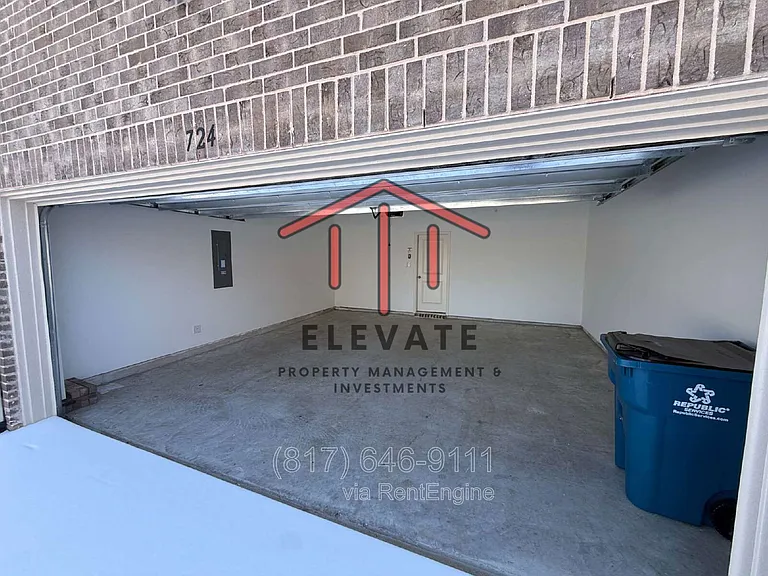 724 4th St — Photo 38