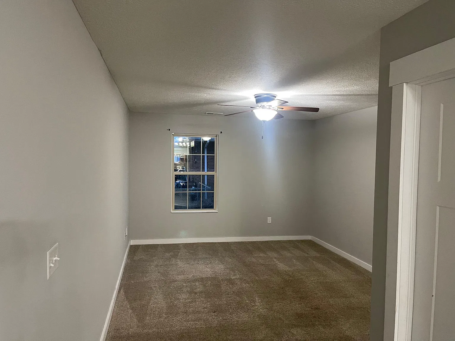 4569 Maize Rd — Photo 2