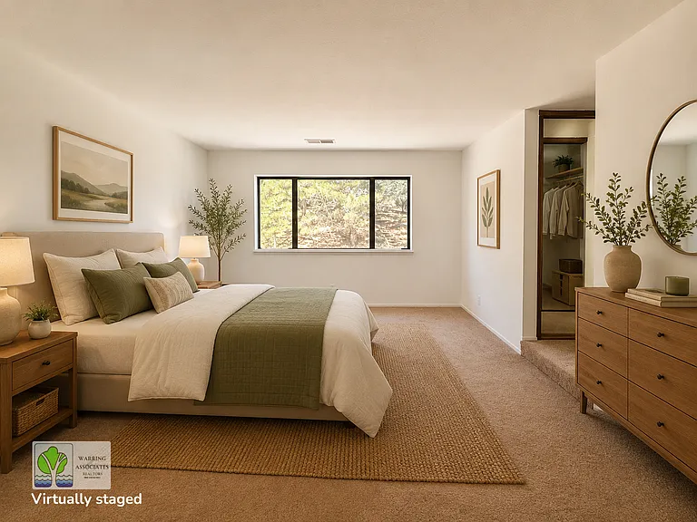 768 Rose Dr — Photo 24