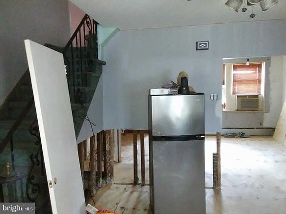 4th image of 7116 Torresdale Ave