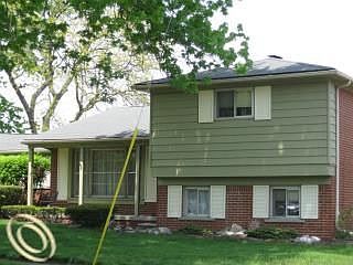 1st image of 14596 Shadywood Dr