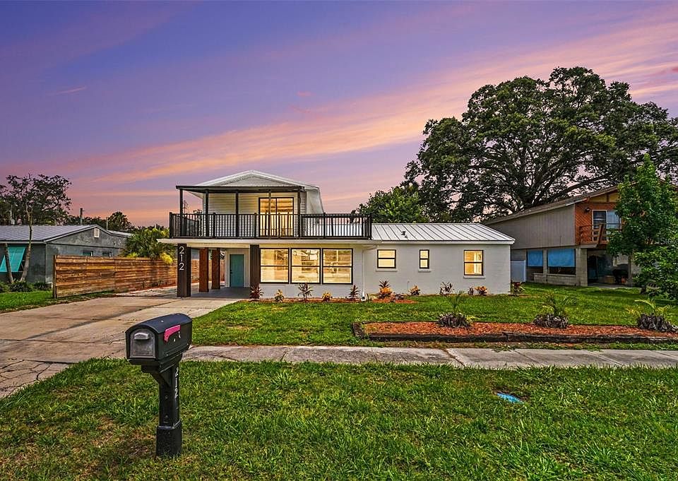 1st image of 212 COQUINA DRIVE