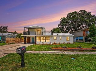 212 Coquina Dr, Cocoa, FL 32922