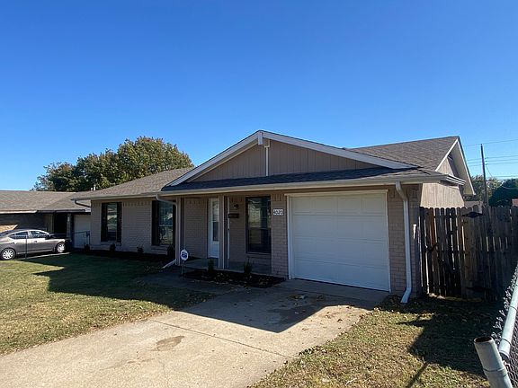 IMG_1531 (1)_11172025