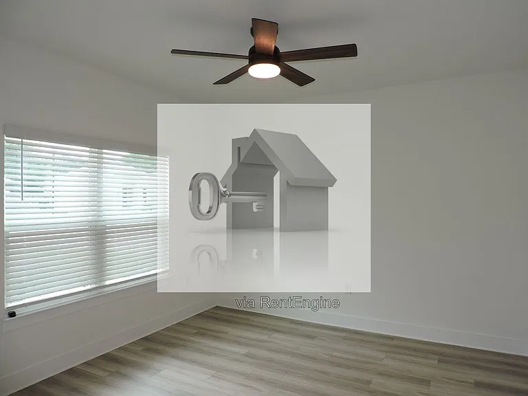 6521 Paso Fino Dr — Photo 3