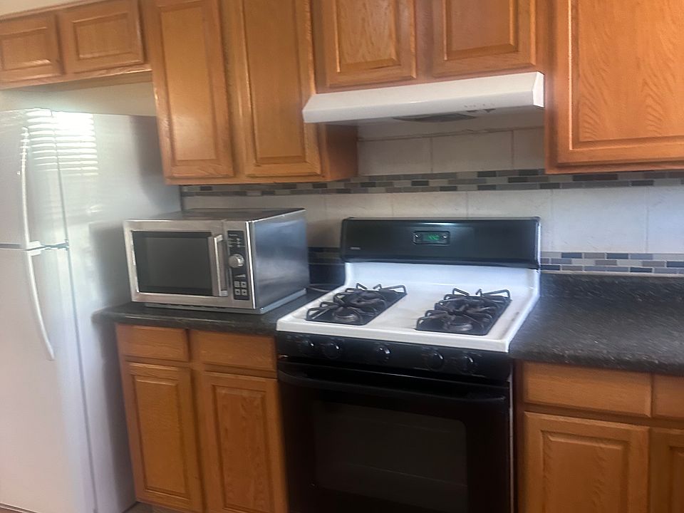 1st image of 3702 Salem Walk #A2