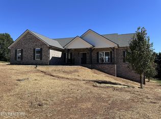 106 Alex Way, Maryville, TN 37801