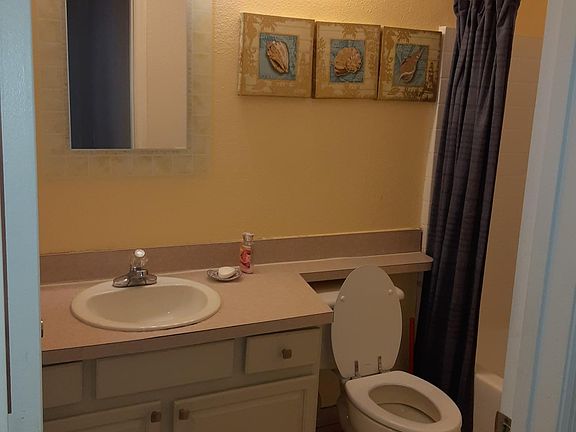4th image of 14118 Boca Key Dr
