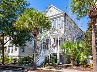 171 Civitas St, Mount Pleasant, SC 29464