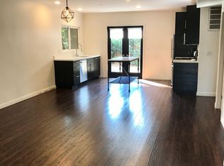 1627 N Waterloo St, Los Angeles, CA 90026