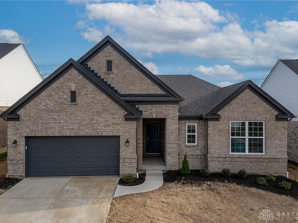 1st image of 5205 Greenview Ln