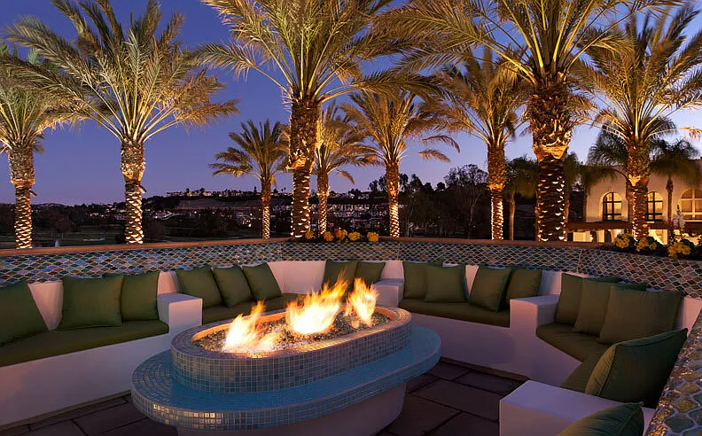 La Costa Resort & Spa Chateau - 1 — Photo 4