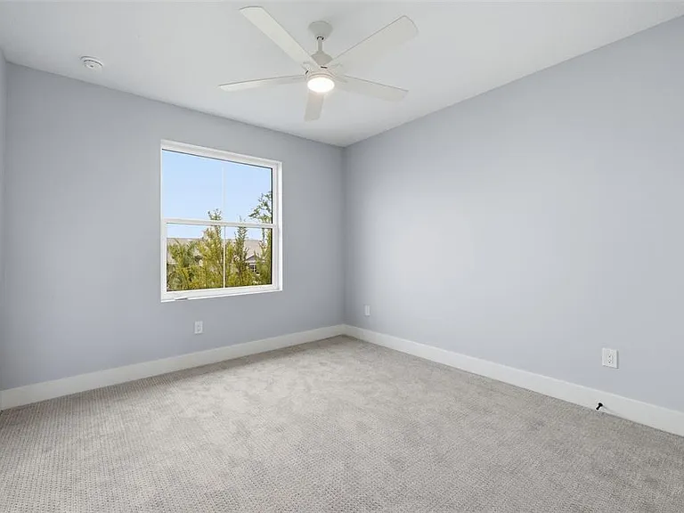 4208 W Carmen St #C — Photo 23