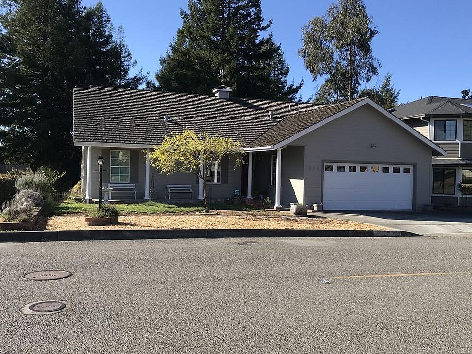 1st image of 224 Ponderosa Ct