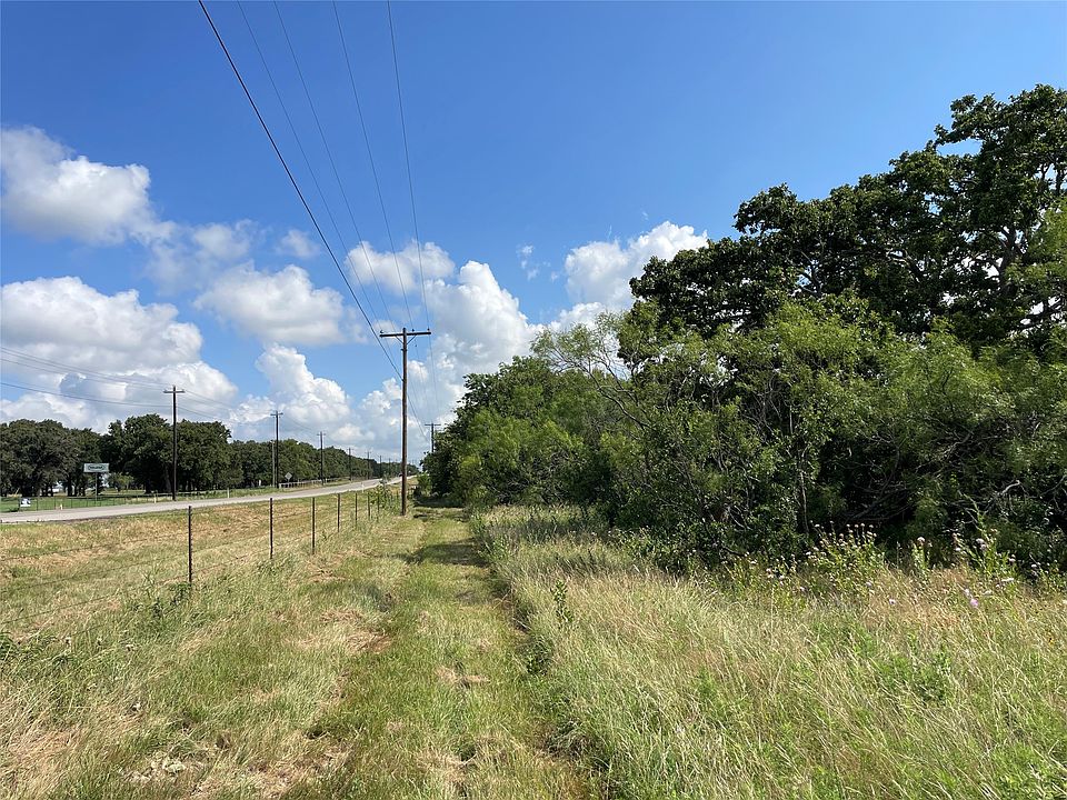 1st image of 11020 State Highway 281
