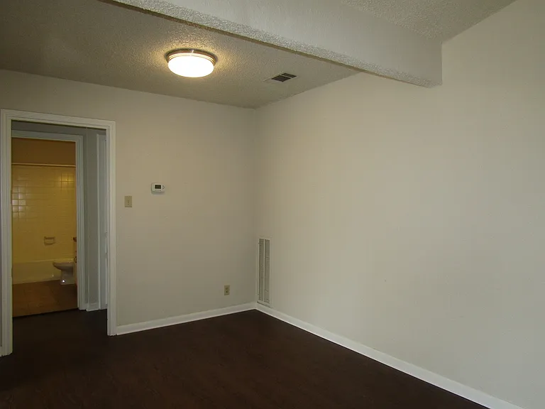 8325 Fathom Cir — Photo 9