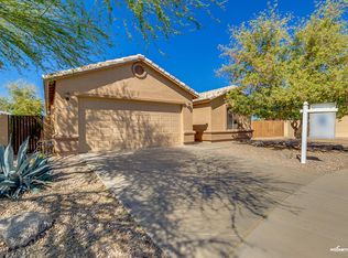 1758 E Leaf Rd, San Tan Valley, AZ 85140