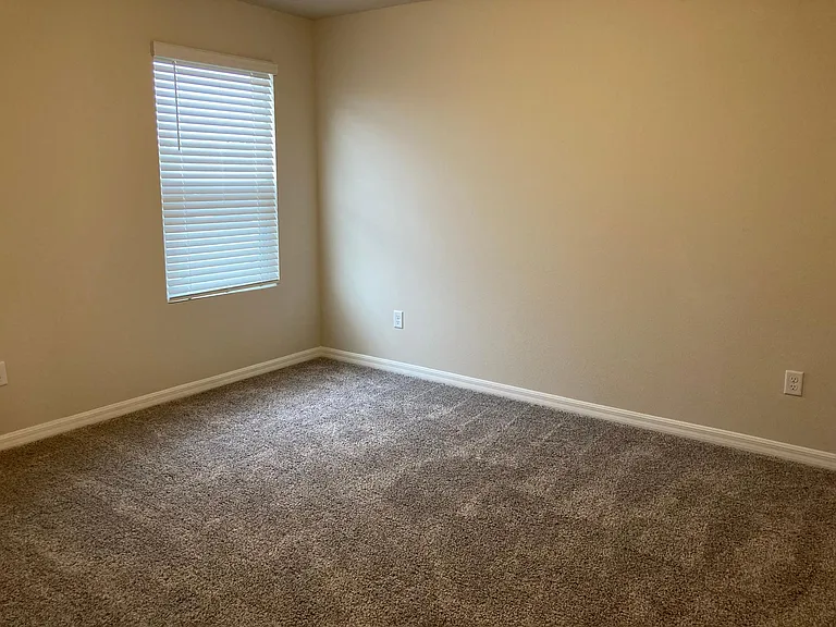 3182 Fresno Pl — Photo 16