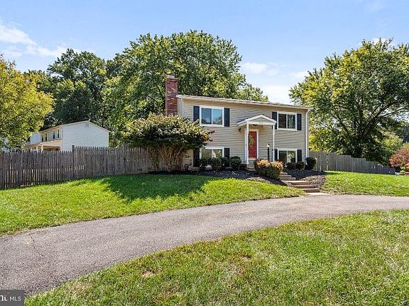 2nd image of 5325 Satterfield Dr