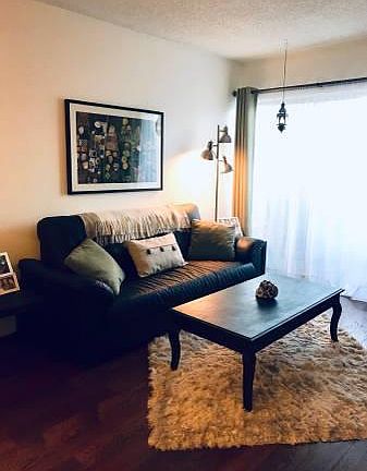 5th image of 4110 E Hale Pkwy #5E