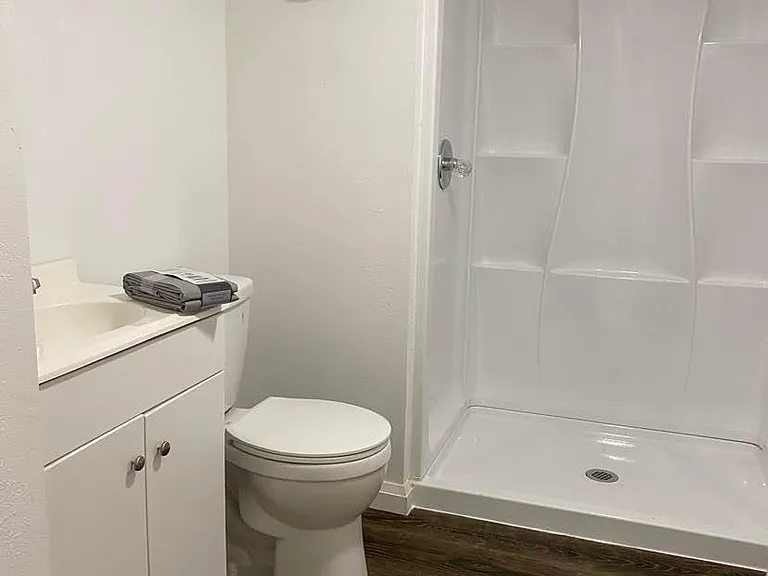 2710 Gable Rd #B — Photo 2