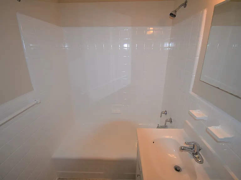 2112 O St NW — Photo 18