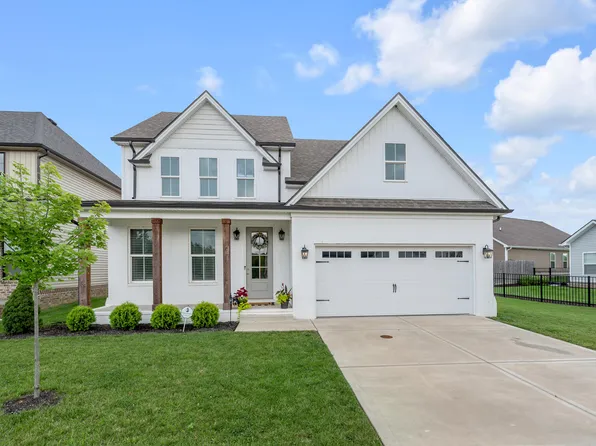 1721 Haymaker Pkwy, Lexington, KY 40509