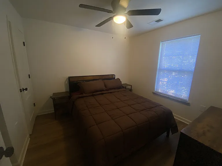 3000 S Adams St #934 — Photo 5