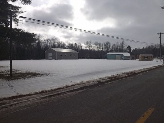 4th image of 11163 Us Highway 23 S