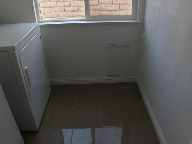 1826 Quarley Pl — Photo 22