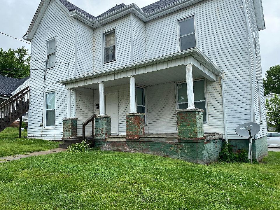 1st image of 307 Glyndon Ave #A
