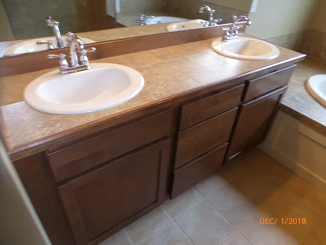 10934 Eastridge Dr NE — Photo 15