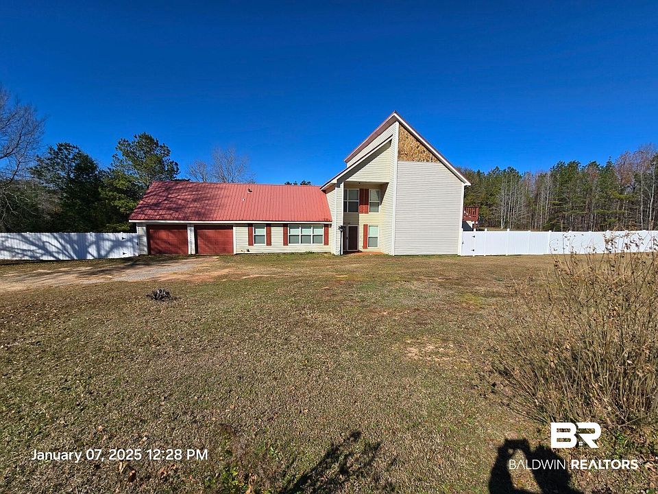 1st image of 154 Byrd Rd