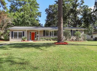 4634 Westfield Rd, Jacksonville, FL 32210