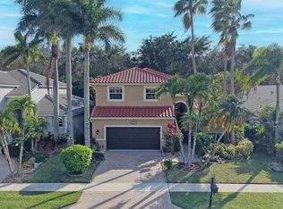 11403 Sea Grass Cir, Boca Raton, FL 33498