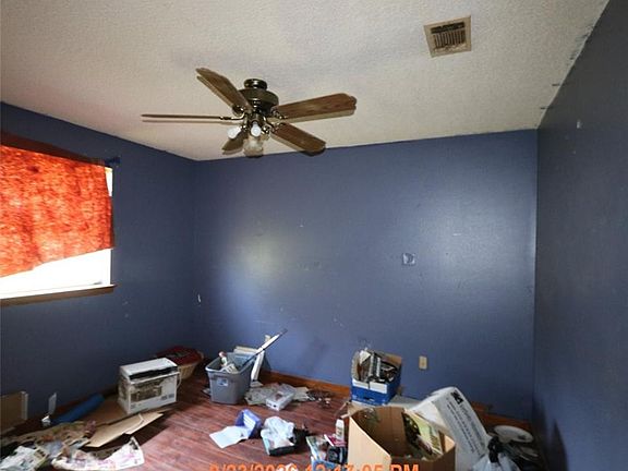 15th image of 3012 Grinell Dr