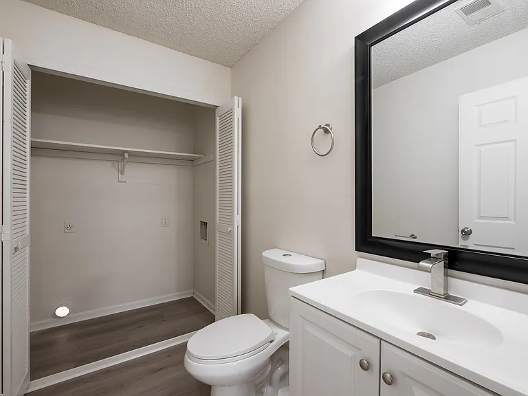 4164 Ohare Dr — Photo 12