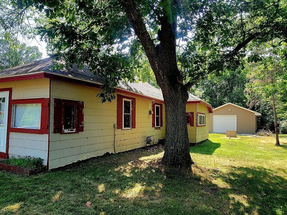 39123 Twilight Rd, Onamia, MN 56359 Zillow