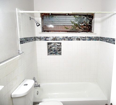 1st image of 1006 Candice Ln