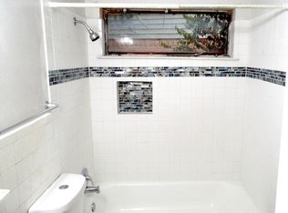 1006 Candice Ln, Arlington, TX 76013