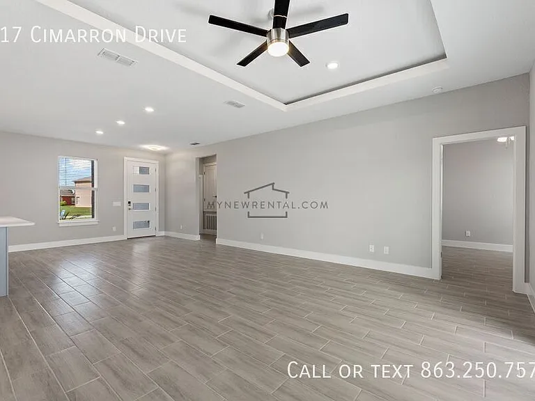 217 Cimarron Dr — Photo 9